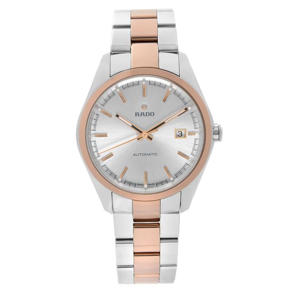 Rado Hyperchrome R32980102